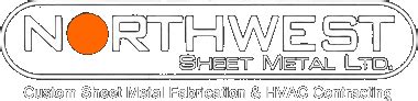 northwest sheet metal ltd|northwest sheet metal workers pension.